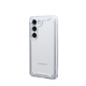 Чехол UAG для Samsung Galaxy S23 Plyo, Ice
