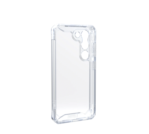 Чехол UAG для Samsung Galaxy S23 Plyo, Ice