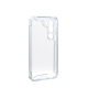 Чехол UAG для Samsung Galaxy S23 Plyo, Ice