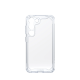 Чехол UAG для Samsung Galaxy S23 Plyo, Ice