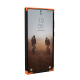 Чехол UAG для Samsung Galaxy S23 Ultra Civilian, Black
