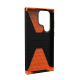 Чехол UAG для Samsung Galaxy S23 Ultra Civilian, Olive Drab