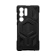 Чехол UAG для Samsung Galaxy S23 Ultra Monarch Pro, Carbon Fiber