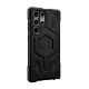 Чехол UAG для Samsung Galaxy S23 Ultra Monarch Pro, Carbon Fiber