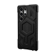 Чехол UAG для Samsung Galaxy S23 Ultra Monarch Pro, Carbon Fiber
