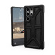 Чехол UAG для Samsung Galaxy S23 Ultra Monarch, Carbon Fiber