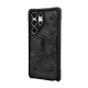 Чехол UAG для Samsung Galaxy S23 Ultra Pathfinder SE, Midnight Camo SE