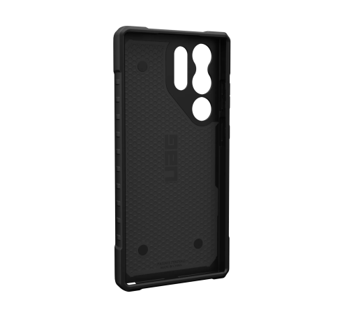 Чехол UAG для Samsung Galaxy S23 Ultra Pathfinder SE, Midnight Camo SE