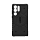 Чохол UAG для Samsung Galaxy S23 Ultra Pathfinder, Black