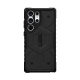 Чохол UAG для Samsung Galaxy S23 Ultra Pathfinder, Black