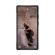 Чохол UAG для Samsung Galaxy S23 Ultra Pathfinder, Black
