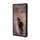 Чохол UAG для Samsung Galaxy S23 Ultra Pathfinder, Black