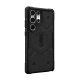 Чохол UAG для Samsung Galaxy S23 Ultra Pathfinder, Black