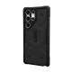 Чохол UAG для Samsung Galaxy S23 Ultra Pathfinder, Black