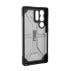 Чехол UAG для Samsung Galaxy S23 Ultra Plasma, Ash