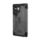 Чехол UAG для Samsung Galaxy S23 Ultra Plasma, Ash
