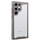 Чохол UAG для Samsung Galaxy S23 Ultra Plyo, Ash