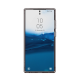 Чохол UAG для Samsung Galaxy S23 Ultra Plyo, Ash