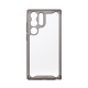 Чохол UAG для Samsung Galaxy S23 Ultra Plyo, Ash