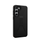 Чехол UAG для Samsung Galaxy S23+ Civilian, Black