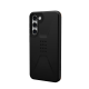 Чехол UAG для Samsung Galaxy S23+ Civilian, Black