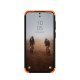 Чехол UAG для Samsung Galaxy S23+ Civilian, Olive Drab