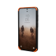 Чехол UAG для Samsung Galaxy S23+ Civilian, Olive Drab