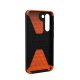 Чехол UAG для Samsung Galaxy S23+ Civilian, Olive Drab