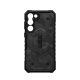 Чехол UAG для Samsung Galaxy S23+ Pathfinder SE, Midnight Camo