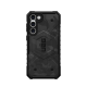 Чехол UAG для Samsung Galaxy S23+ Pathfinder SE, Midnight Camo