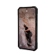 Чехол UAG для Samsung Galaxy S23+ Pathfinder SE, Midnight Camo