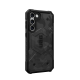 Чехол UAG для Samsung Galaxy S23+ Pathfinder SE, Midnight Camo