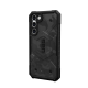 Чехол UAG для Samsung Galaxy S23+ Pathfinder SE, Midnight Camo