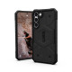 Чехол UAG для Samsung Galaxy S23+ Pathfinder, Black