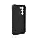 Чехол UAG для Samsung Galaxy S23+ Pathfinder, Black