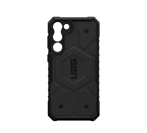 Чехол UAG для Samsung Galaxy S23+ Pathfinder, Black