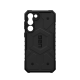 Чехол UAG для Samsung Galaxy S23+ Pathfinder, Black