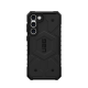 Чехол UAG для Samsung Galaxy S23+ Pathfinder, Black