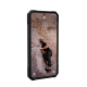 Чехол UAG для Samsung Galaxy S23+ Pathfinder, Black