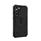 Чехол UAG для Samsung Galaxy S23+ Pathfinder, Black