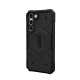 Чехол UAG для Samsung Galaxy S23+ Pathfinder, Black