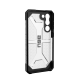 Чохол UAG для Samsung Galaxy S23+ Plasma, Ice