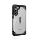 Чохол UAG для Samsung Galaxy S23+ Plasma, Ice