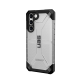 Чохол UAG для Samsung Galaxy S23+ Plasma, Ice