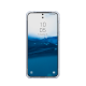 Чехол UAG для Samsung Galaxy S23+ Plyo, Ice