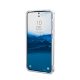 Чехол UAG для Samsung Galaxy S23+ Plyo, Ice