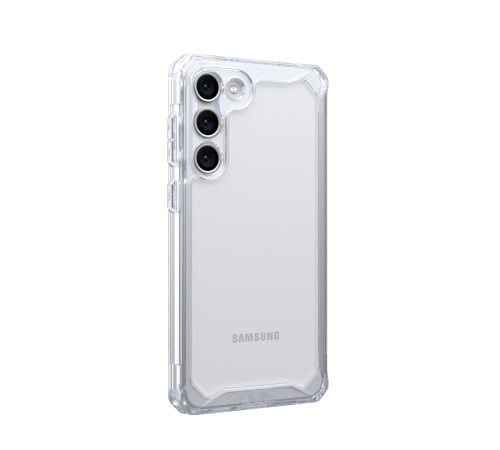 Чехол UAG для Samsung Galaxy S23+ Plyo, Ice