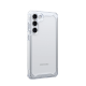 Чехол UAG для Samsung Galaxy S23+ Plyo, Ice