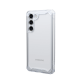 Чехол UAG для Samsung Galaxy S23+ Plyo, Ice