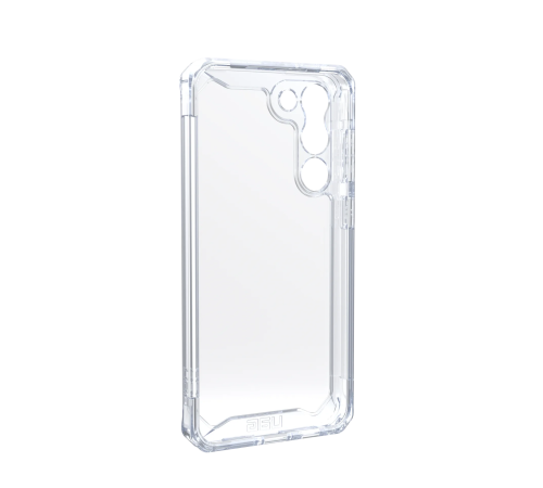 Чехол UAG для Samsung Galaxy S23+ Plyo, Ice